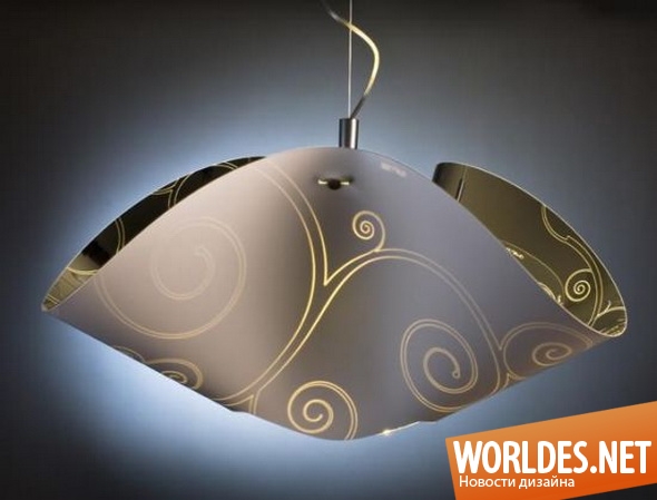декоративный дизайн, декоративный дизайн ламп, дизайн современных ламп, лампы, современные лампы, подвесные лампы, оригинальные лампы, красивые лампы